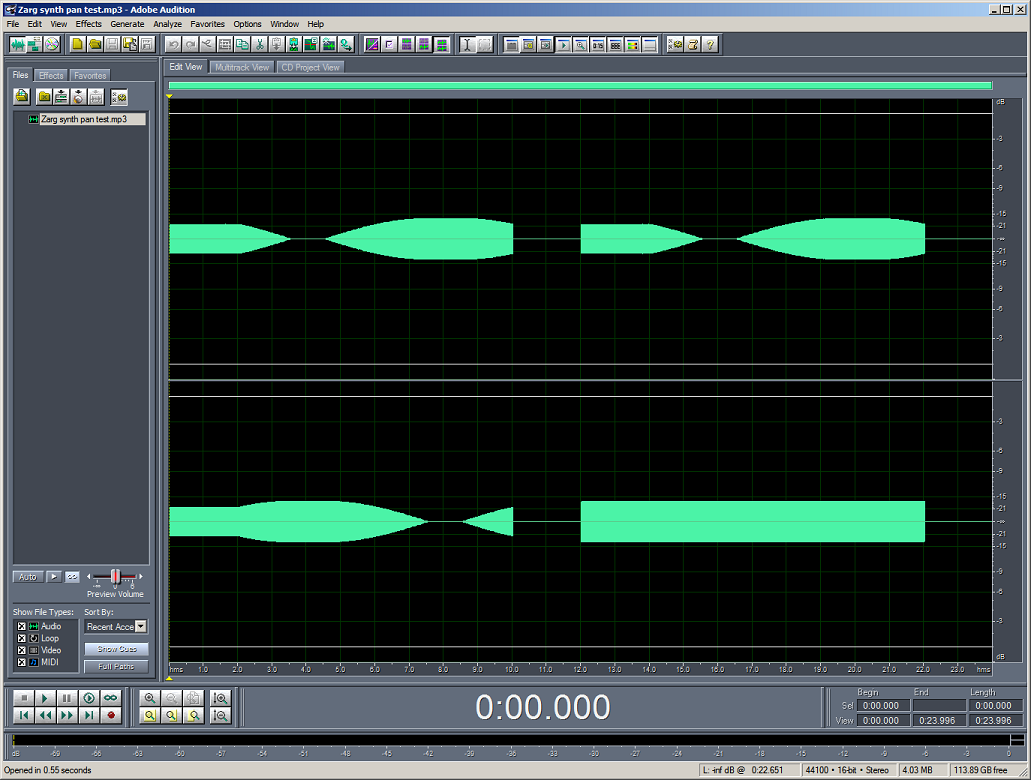 Zarg synth pan test.png