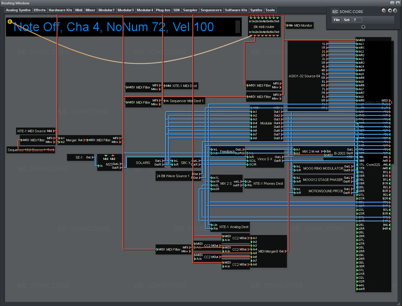 LIVE MASTERING.PNG