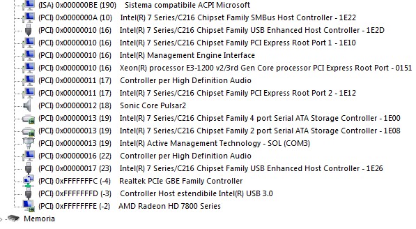 Pulsar2 IRQ B75 sharings.jpg