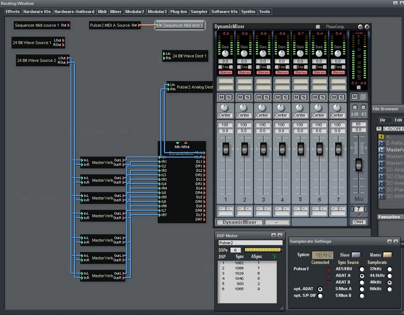 B75 Masterverb Test 7units reduced.jpg