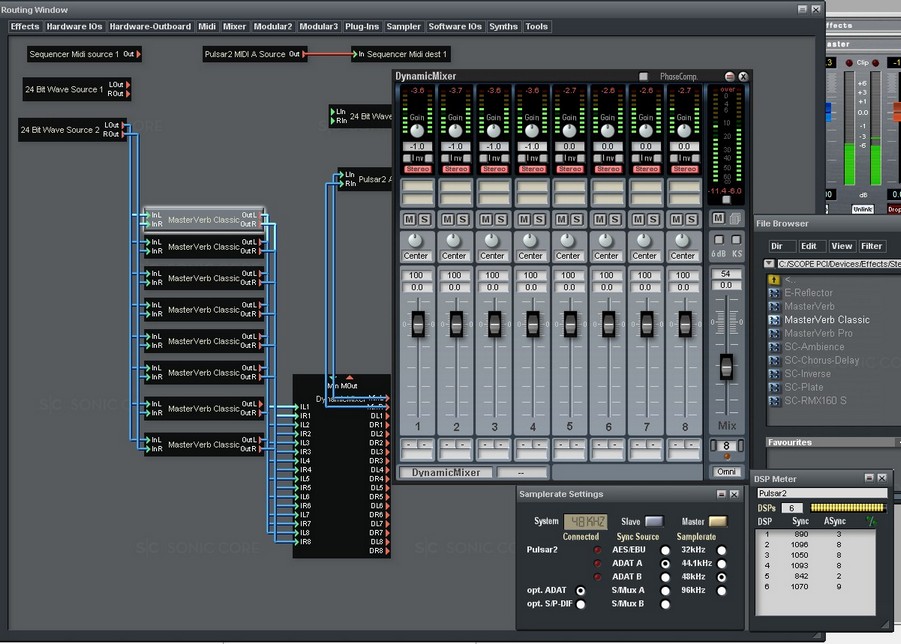 B75 Masterverb Classic Test 8units reduced.jpg