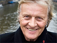 rutger-hauer.jpg