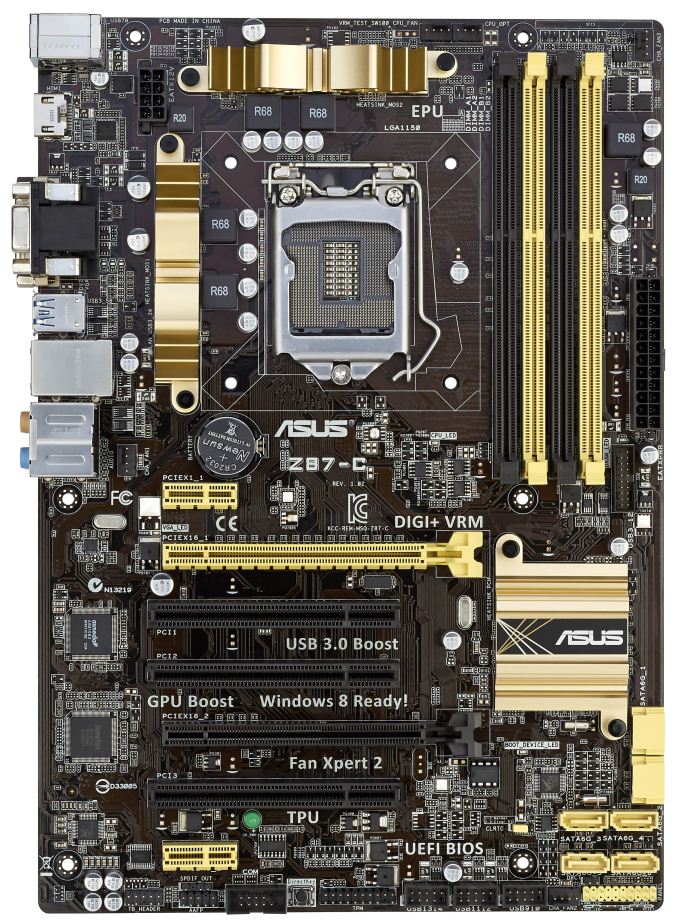 ASUS%20Z87-C%20Top_575px.jpg