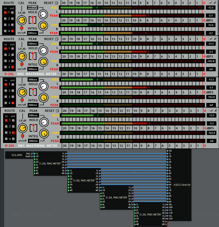 METER ROUTING.png