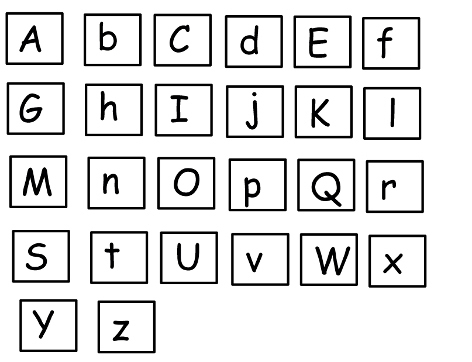 alphabet.jpg