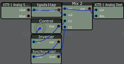 Roland_Kuit_1Tap_Pseudo_Stereo.jpg