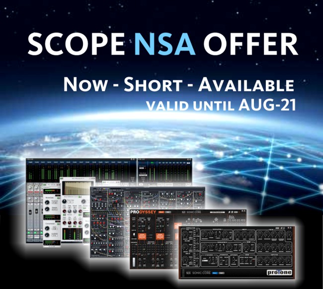 nsa-offer-m1-1.jpg