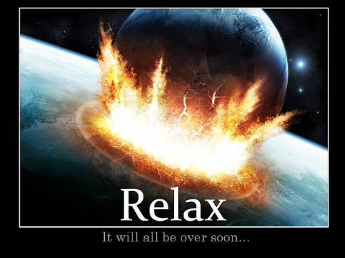 relax it will be over soon.jpg