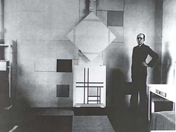 Mondriaan atelier.jpg