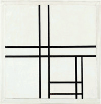 mondriaan-6.jpg