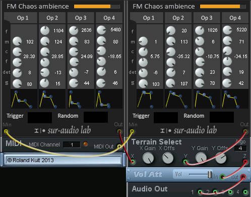 Roland_Kuit_FM Chaos-terrain.jpg