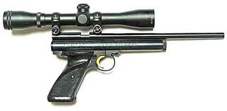 crosman2240.jpg