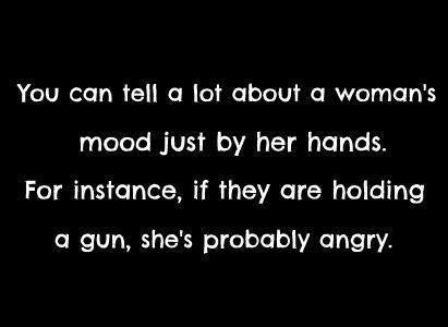 woman and gun.jpg