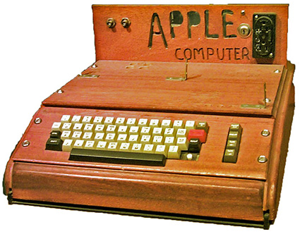 apple1.jpg