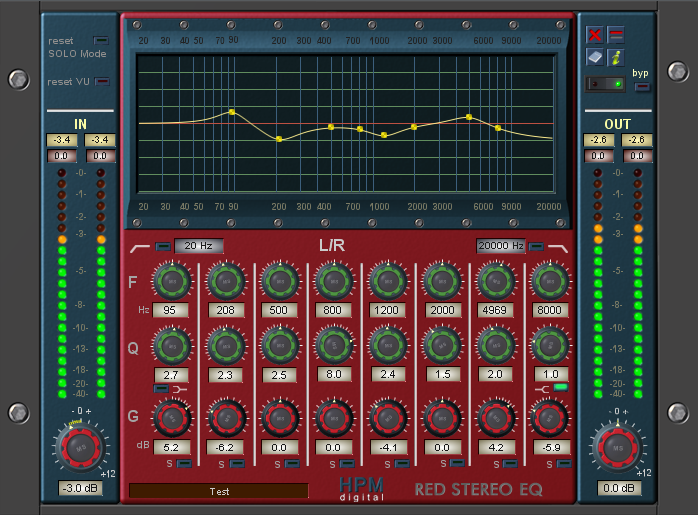 Red EQ 10Band S.PNG