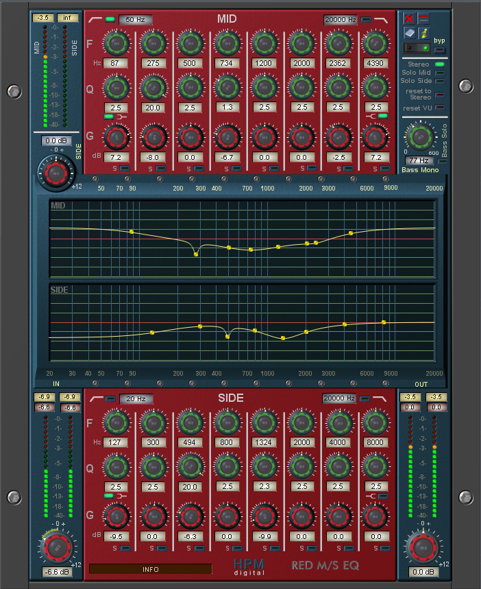 Red EQ 10Band MS.PNG