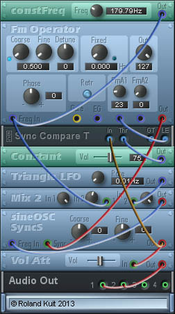 Roland Kuit Compared SoftSync.jpg