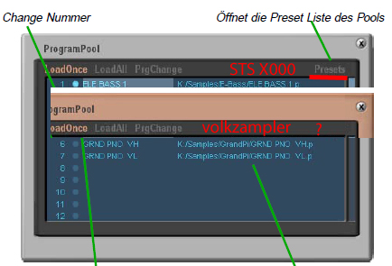 Volkzampler-Pool-Preset-Bug.jpg