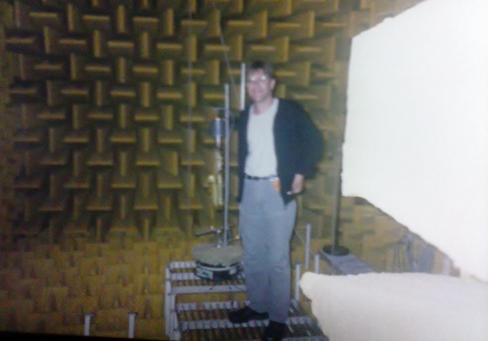 Roland Kuit at anechoic chamber ircam.jpg