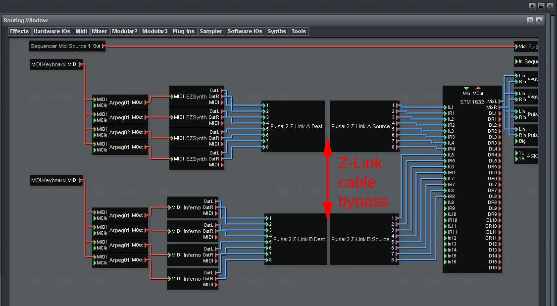 zlink_bypass_.jpg