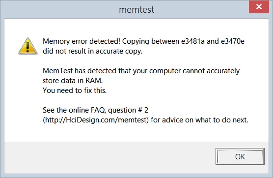 memtest.jpg