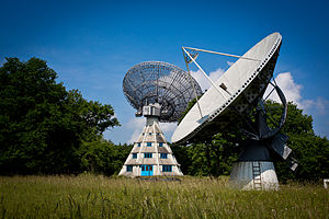 Stockert Radio Telescope.jpg