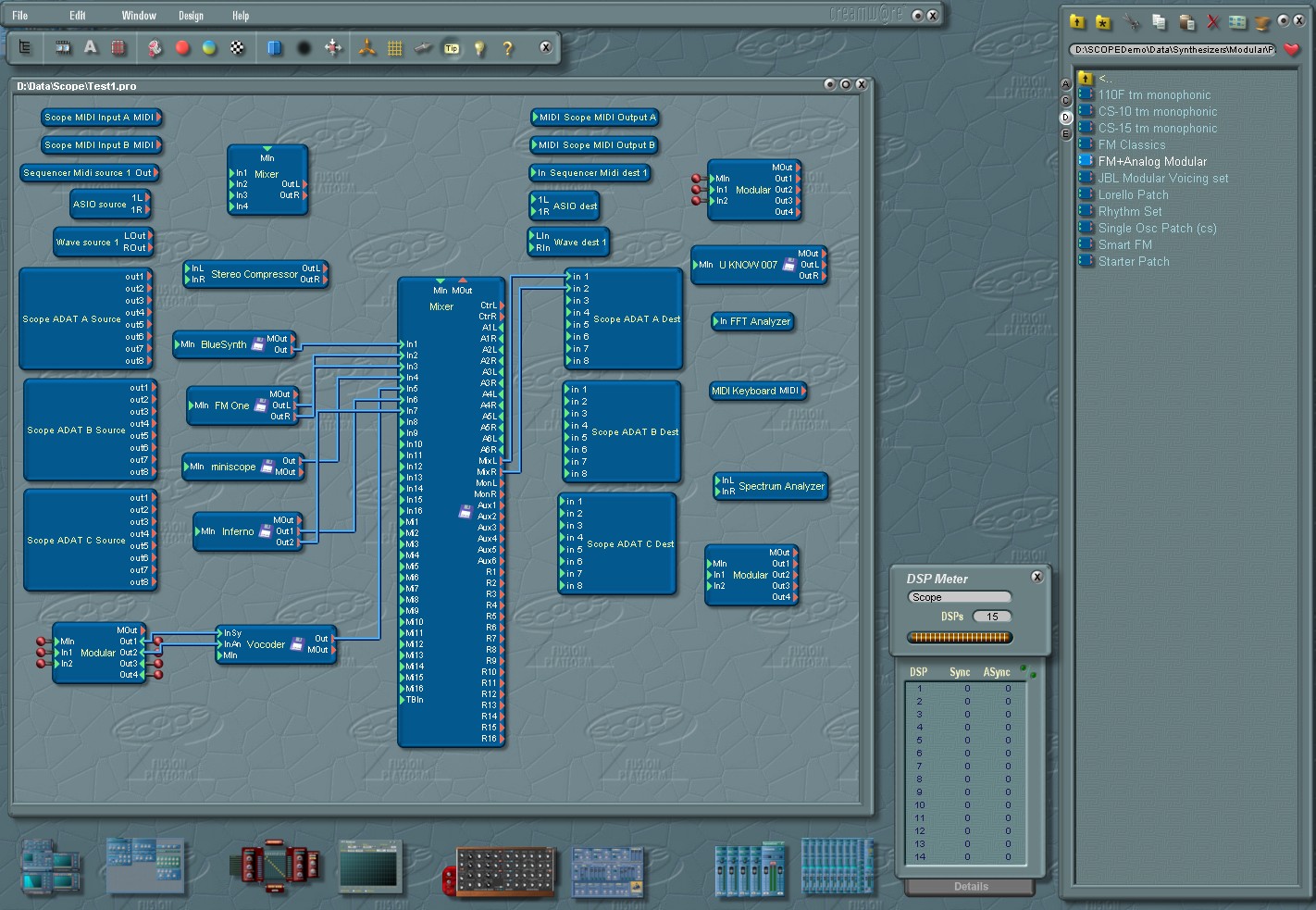 Routing Window.jpg