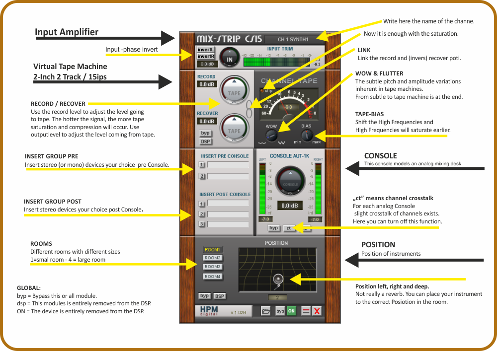 Manual_MIX_STRIP_CS15.png