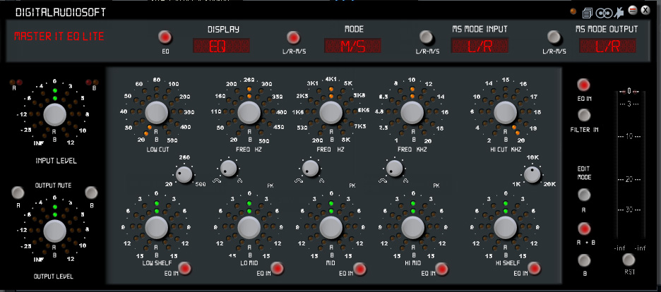 master-it-eq-lt2.jpg