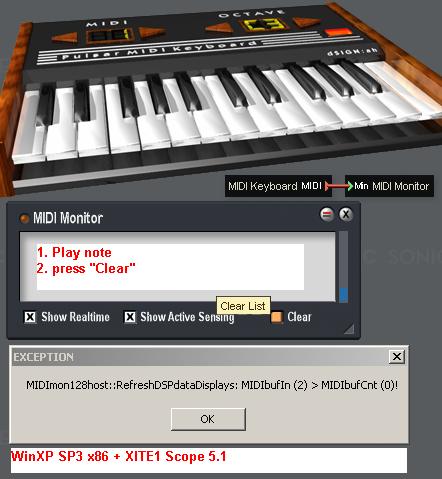 Midi_Monitor-ERROR_but_NO_Crash (WinXP_SP3_x86-XITE1_Scope5_1).JPG