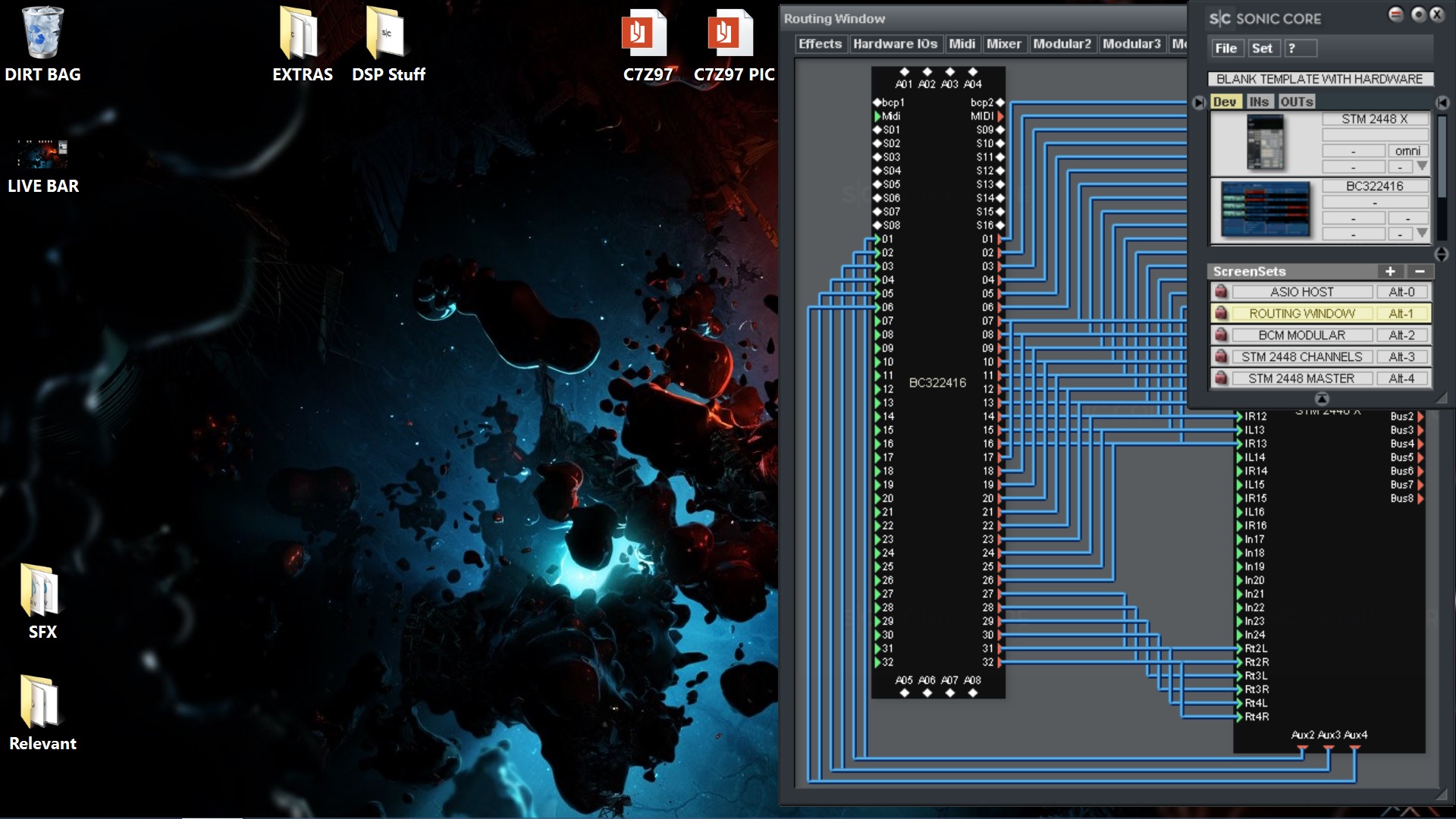 ROUTING WINDOW.jpg