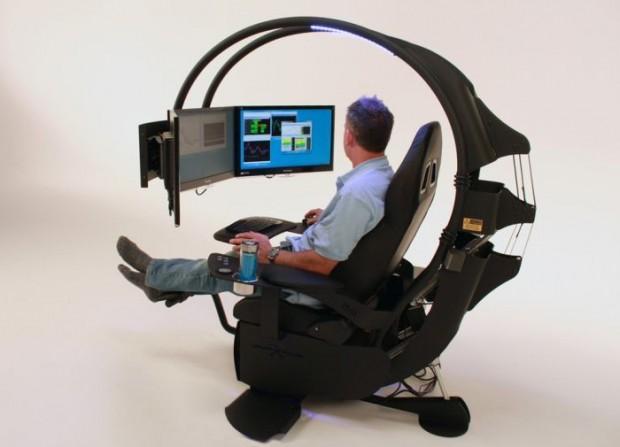 A-Very-High-Tech-Office-Chair.jpg