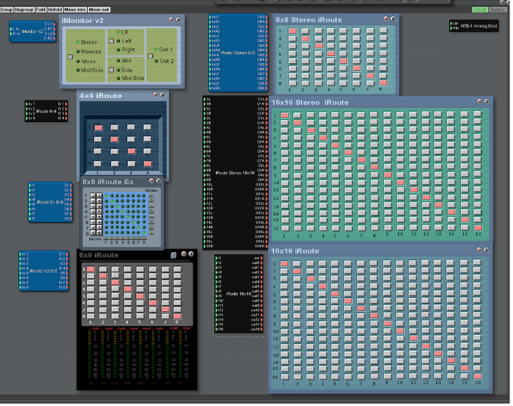 Routing devices_Small.png