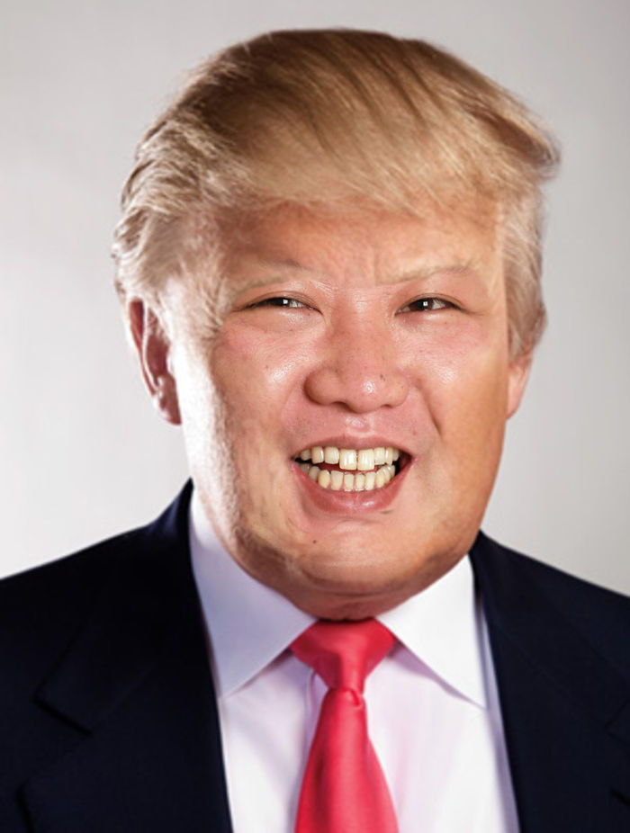 201944_story__Kim-Yong-Trump-573abe7037ce9-png700.jpg
