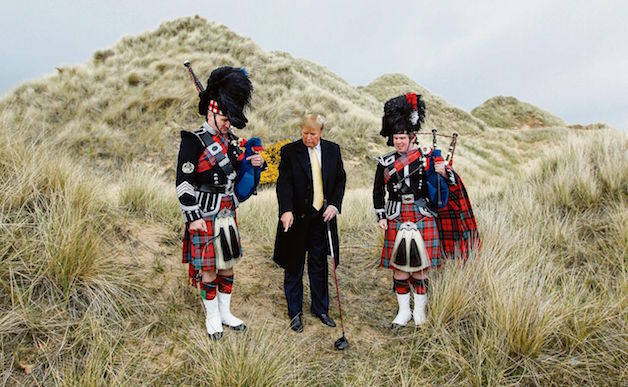 1105buitrumpscotlanddef.jpg