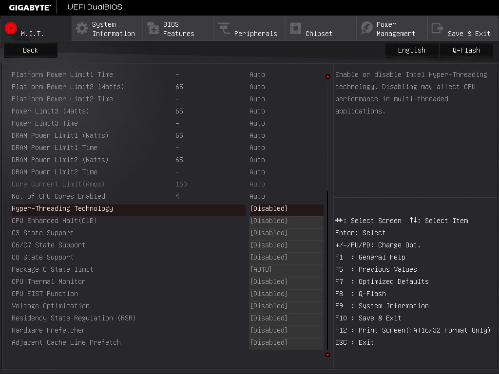 Advanced CPU Core Settings_[22-11-32].jpg