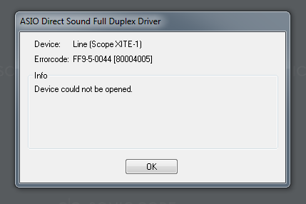 Asio error.png