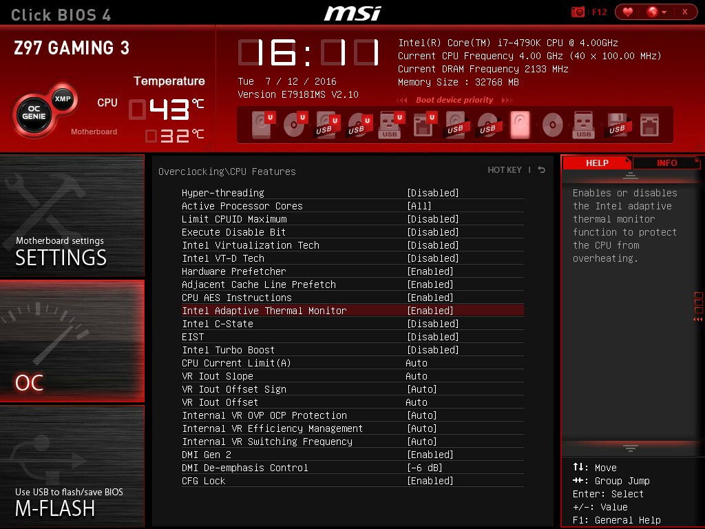 BIOS CPU.jpg