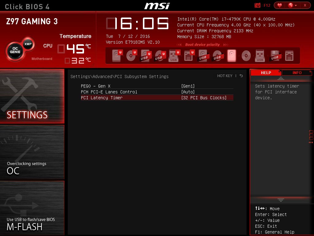 BIOS PCI settings.jpg