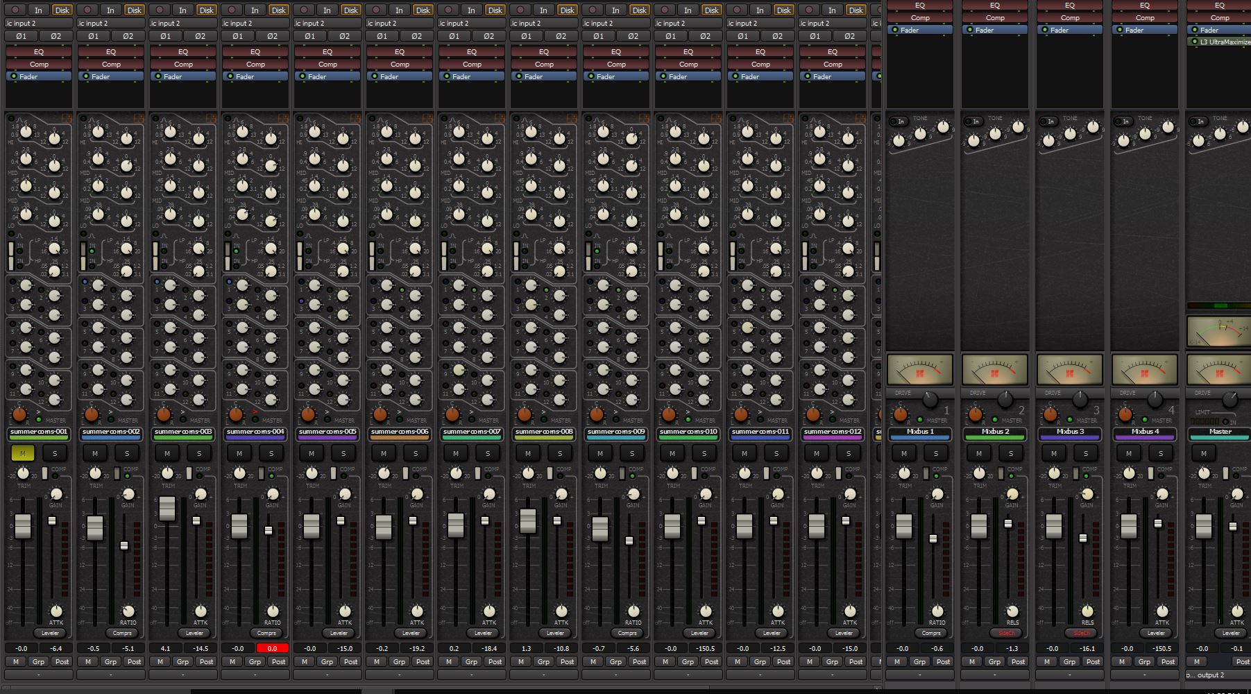 32cmixer.JPG