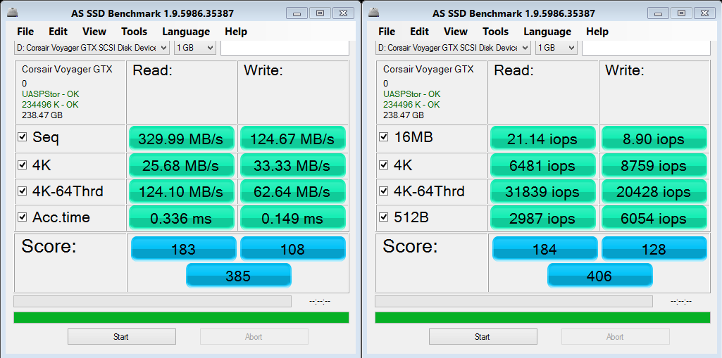 as-ssd-bench.png