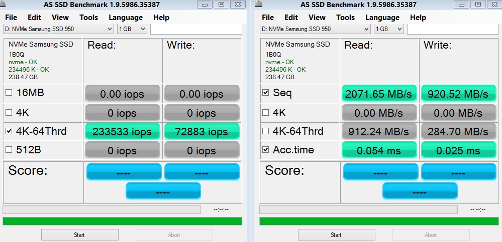 as-ssd-bench NVMe Samsung SSD 7.24.2016 12-57-08 AM.jpg