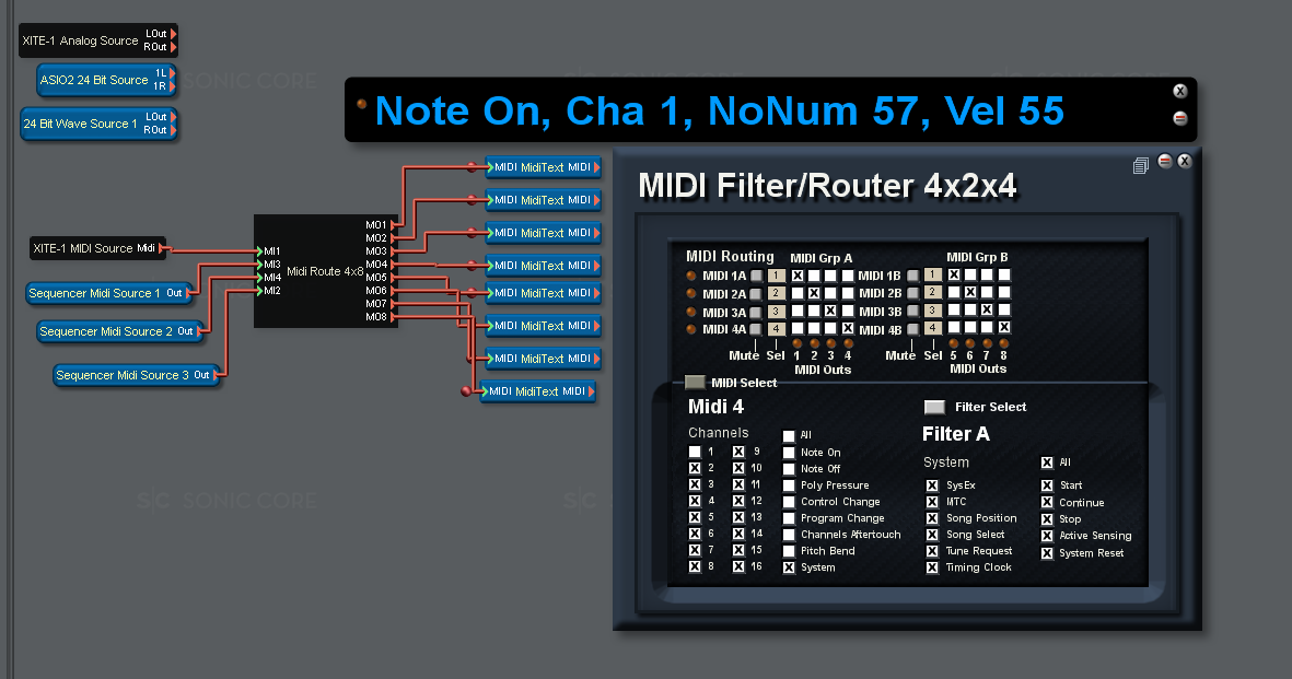 MIDIRouter.png