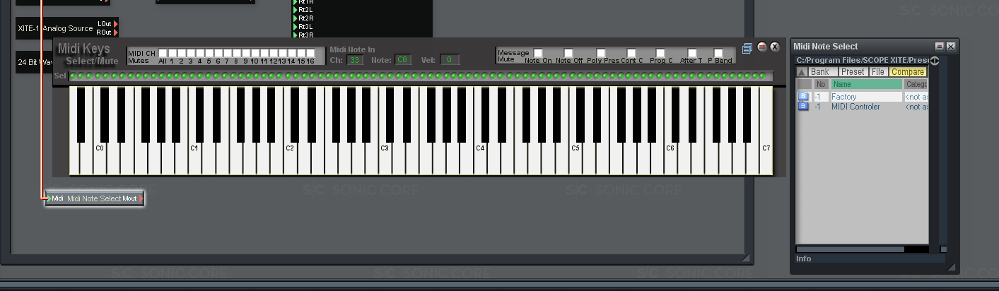 Midi Note select.png