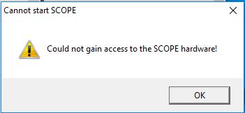 scope2.JPG