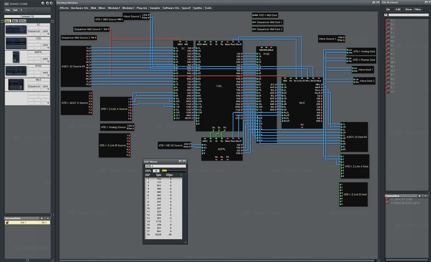 MODULAR-MIXER-XITE.jpg