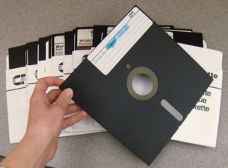 floppies.jpg