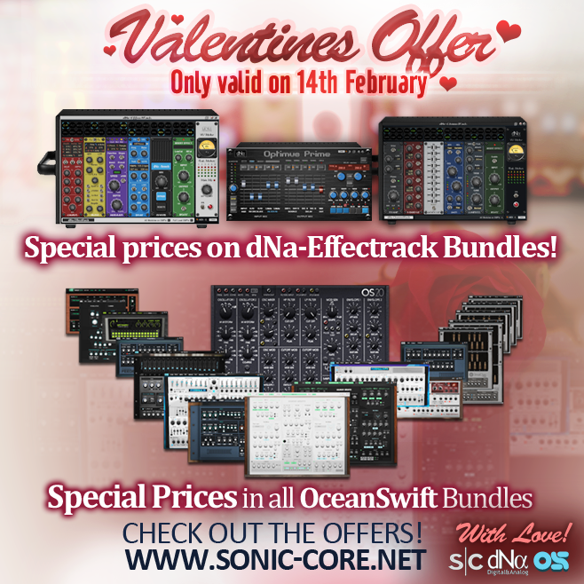 Valentine Offer.png