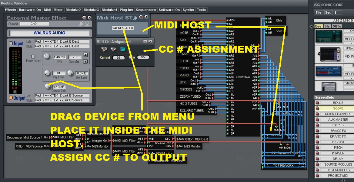 MASTER FX MIDI HOST.jpg