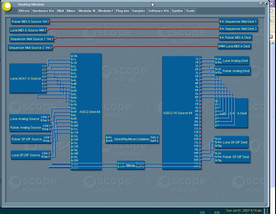 Scope XTC Routing.jpg